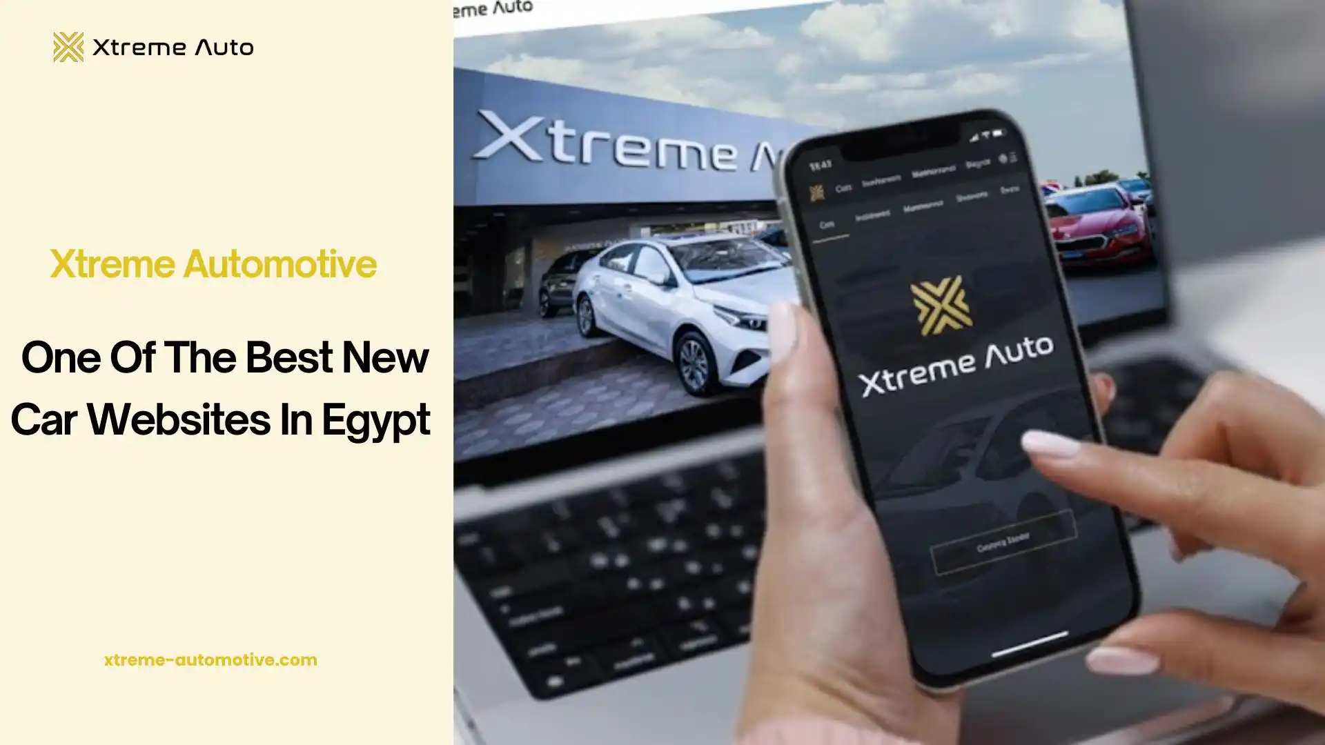 best new car websites