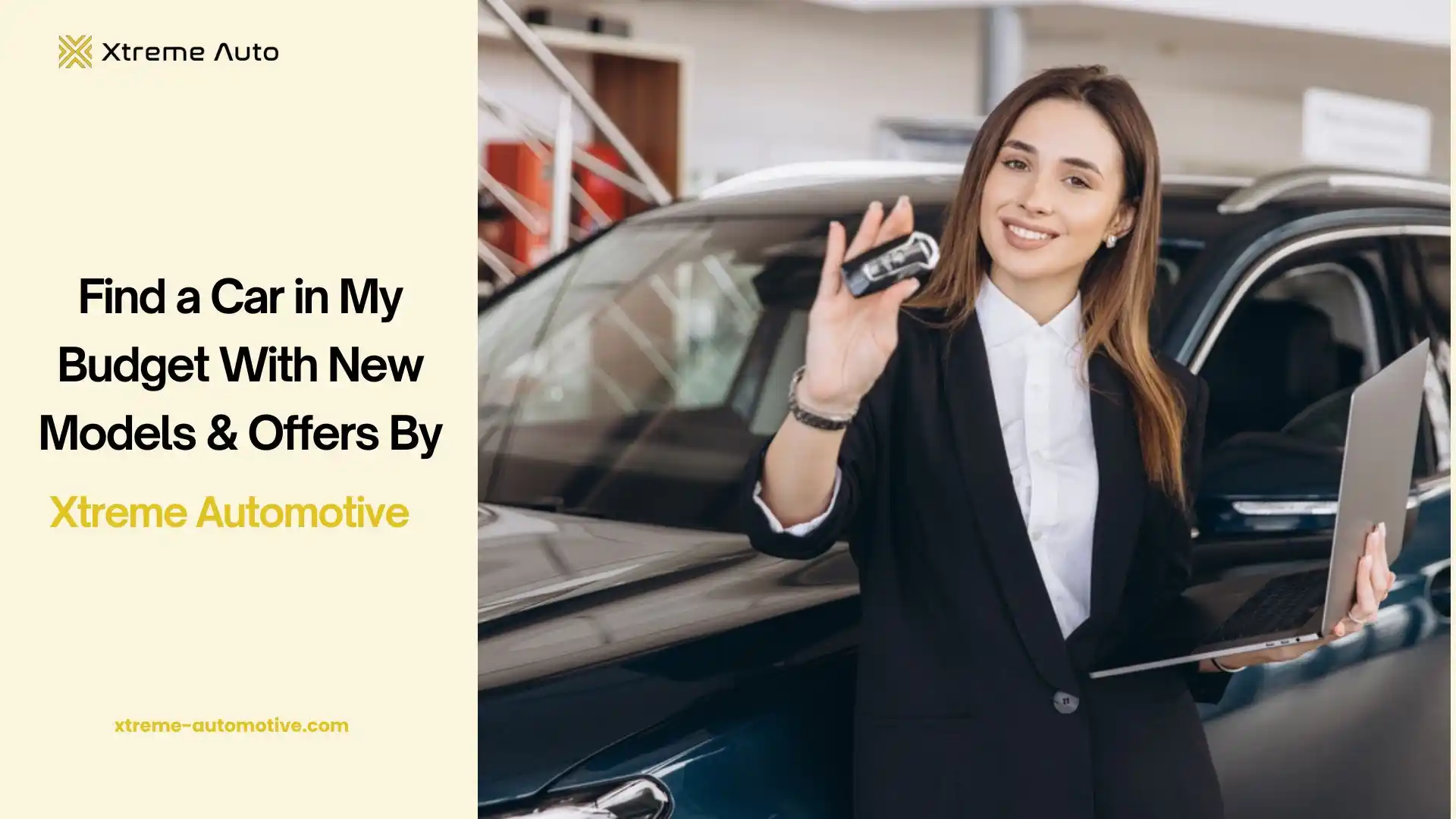 find a car in my budget